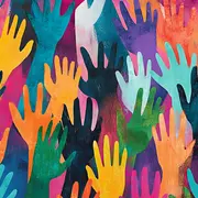 La fabrique du complot : hier et aujourd’hui