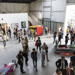 La Fabrique Pola