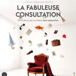 La fabuleuse consultation