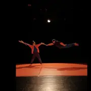 La Fabuleuse Histoire De Basarkus