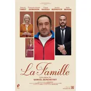 La Famille