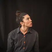 La Famille vient en mangeant