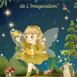 La fée des bois et le pouvoir de l’imagination