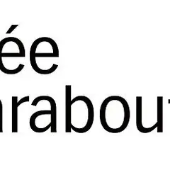 La Fée Maraboutée