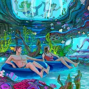 Rulantica : 5 attractions à ne pas rater !