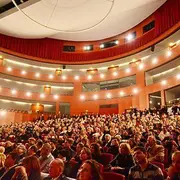 La Femme sans ombre de Richard Strauss au Festival d'Aix-en-Provence