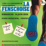 La Fenschoise