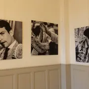 La Feria de l'Art