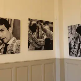 La Feria de l'Art