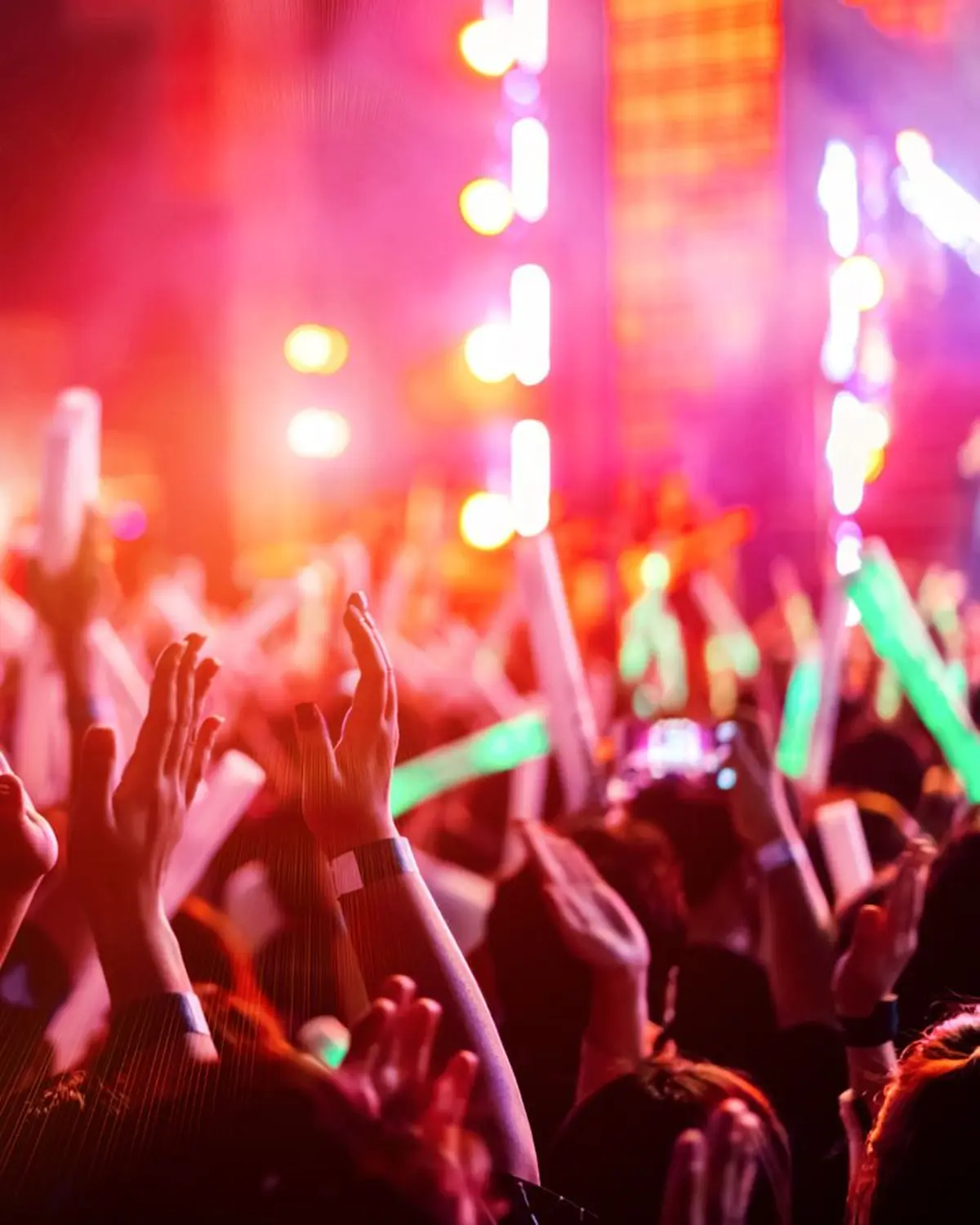 La F&eacute;ria des Ch'Tarbais