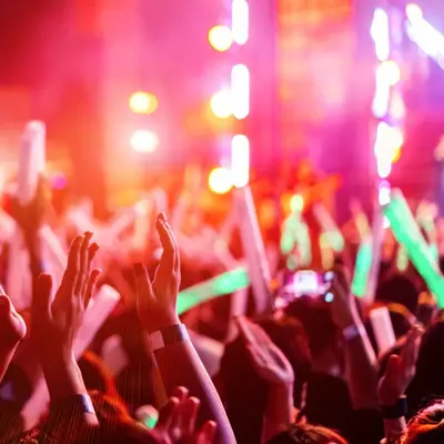 Tarbes : nos 5 idées sorties du week-end