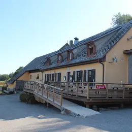 5 fermes auberges sympa à découvrir sur la route des Crêtes !