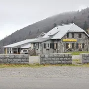 4 fermes auberges dont profiter en hiver !