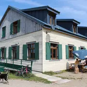 5 fermes auberges sympa à découvrir sur la route des Crêtes !