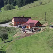 5 fermes auberges sympa à découvrir sur la route des Crêtes !