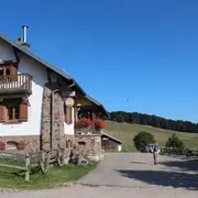 5 fermes auberges sympa à découvrir sur la route des Crêtes !