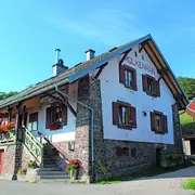 4 fermes auberges gourmandes aux vues grandioses