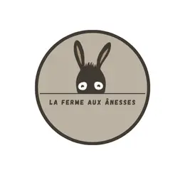 La Ferme aux Ânesses - Claudette s'invite à la ferme