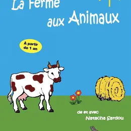 La ferme aux animaux