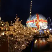 Les 8 articles qui vous ont fait réagir sur facebook en 2017