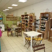 La Festive de la Coop des Luys