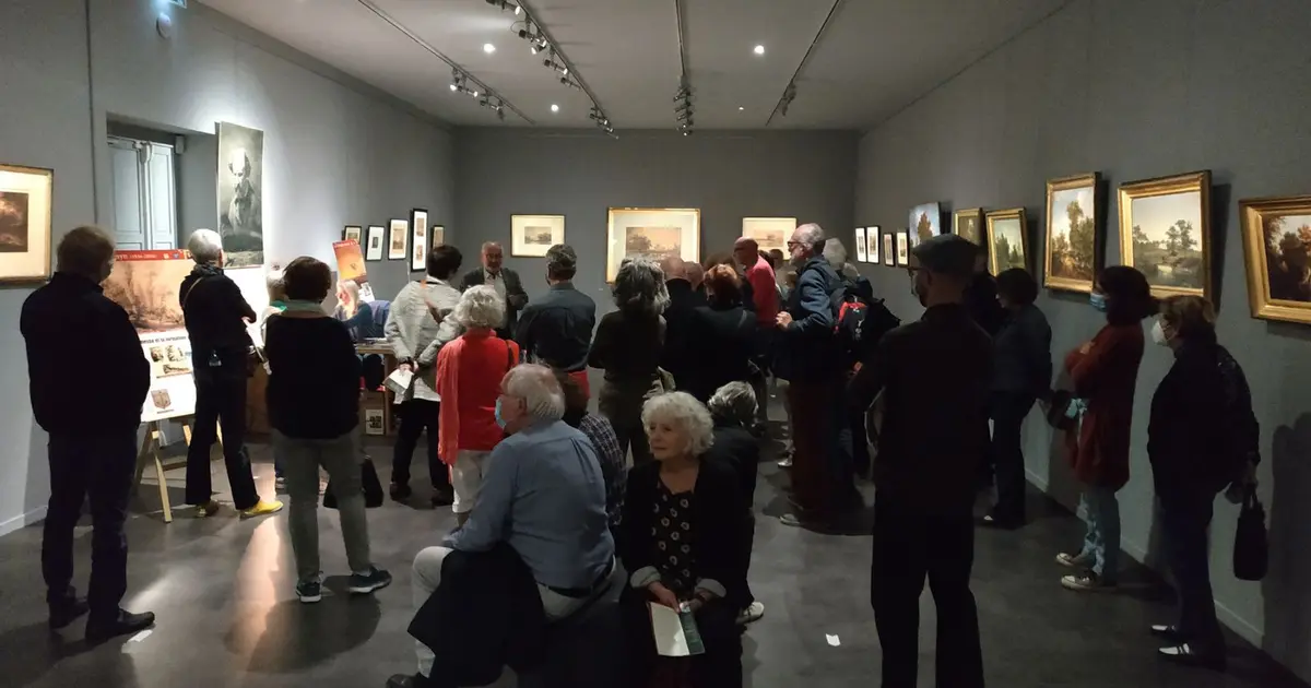 La Fête à Léo - 25e édition