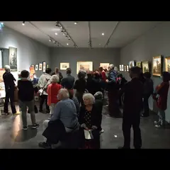 La Fête à Léo - 25e édition