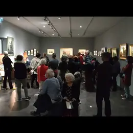 La Fête à Léo - 25e édition