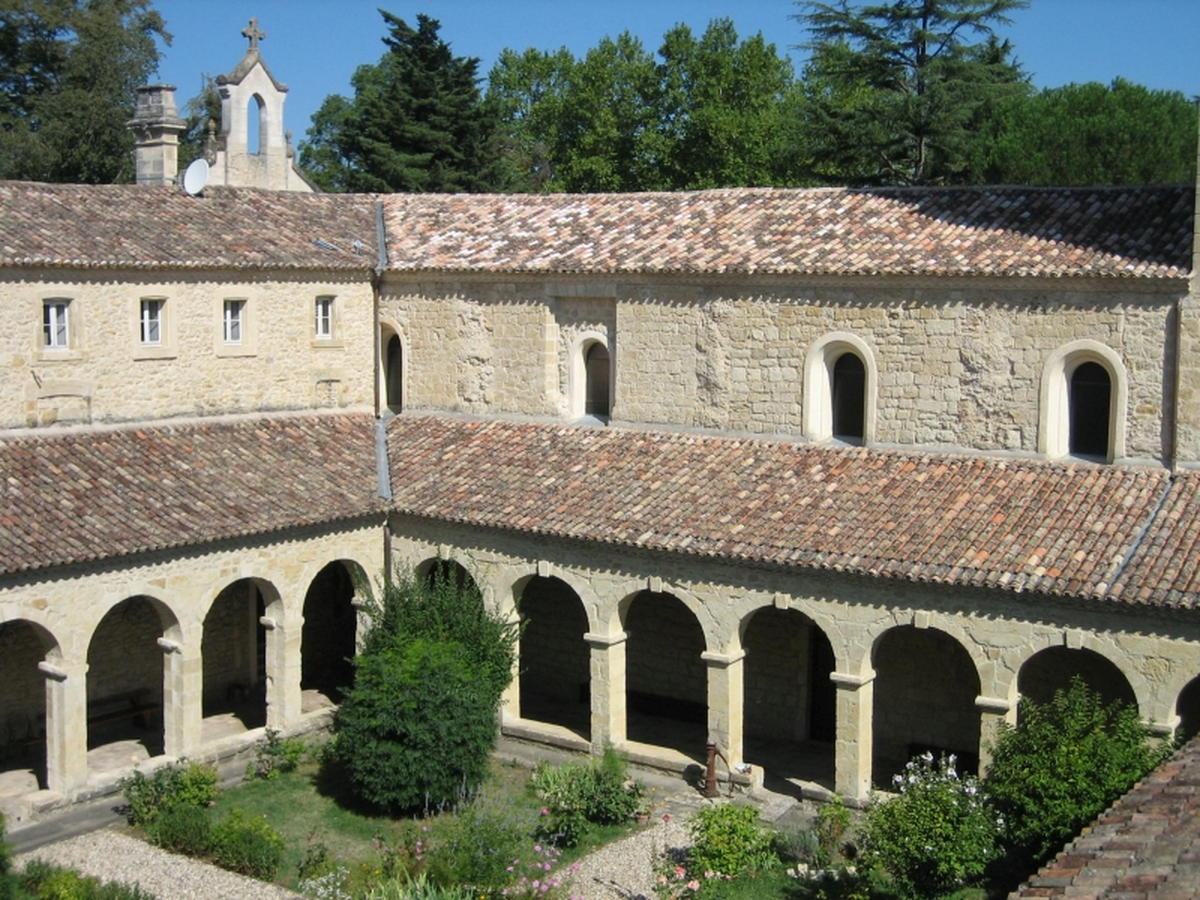 La fête à Léo - Entre Réolais et Bazadais, dans la vallée du Beuve
