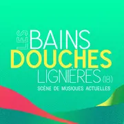 La Fête avant l'éte avec les Bains Douches