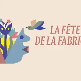 La fête de la Fabrique