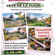 La Fête de la Fleur