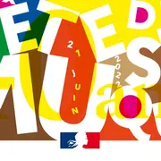 La fête de la musique