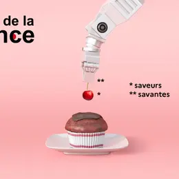 La Fête de la Science