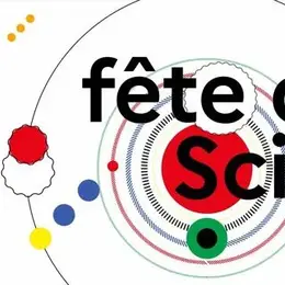 La Fête de la Science à Tours et en Indre-et-Loire : animations, ateliers et village des sciences