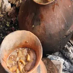 La Fête de la science au Musée des tumulus de Bougon