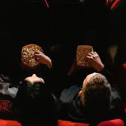 La Fête des Cinémas Normands
