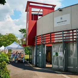 La Fête des Clos 2026