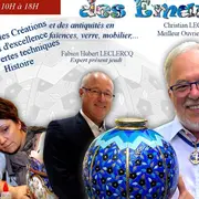 La fête des émaux