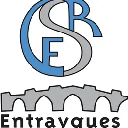 La fête des Galets bleus