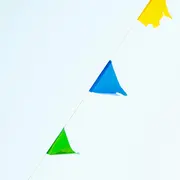 La Fête Des Travailleuses »