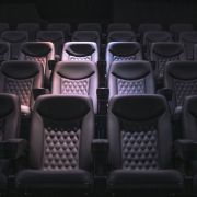 La Fête du Cinéma 2022
