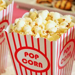 La Fête du Cinéma 2026
