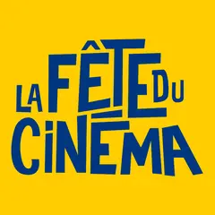 La Fête du Cinéma
