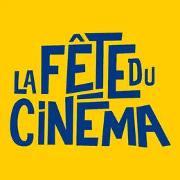La Fête du Cinéma