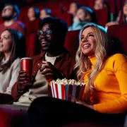 La Fête du Cinéma 2026