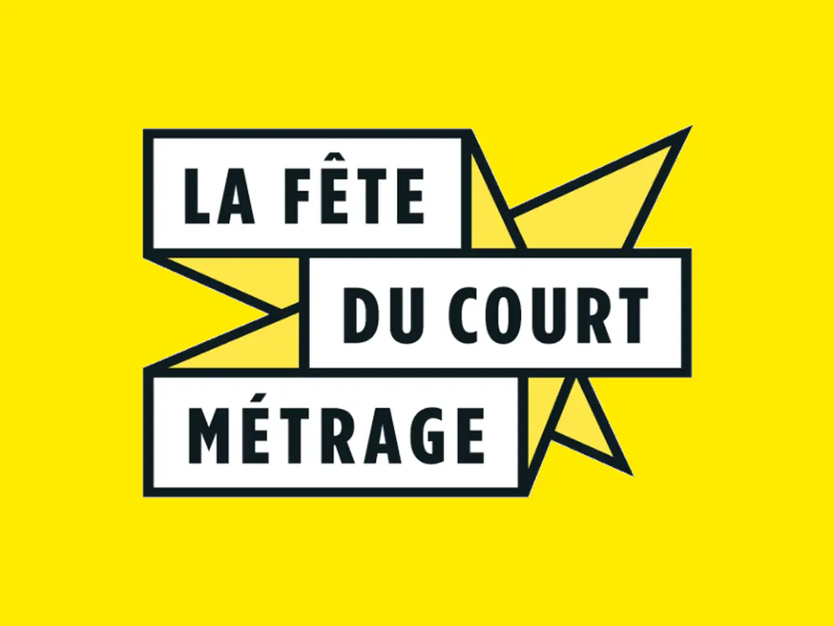La fête du court métrage