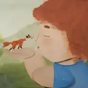 La Fête Du Court Métrage