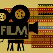 La Fête du Court-métrage