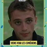 La fête du court métrage